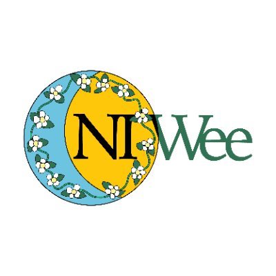 National Indigenous Women Entrepreneur (NIWEE) is an accommodating online platform focused on supporting Indigenous women with minimal business experience.