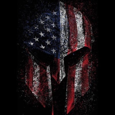 LAjojoe07's profile picture. 