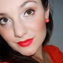 Desireè Rossi - @r_desiree - Twitter