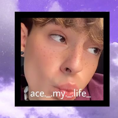 piumetta012's profile picture. 