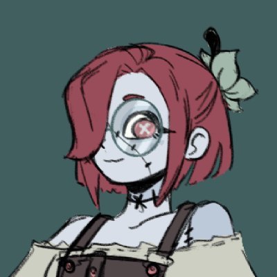 StrawberrySoaksさんのプロフィール画像