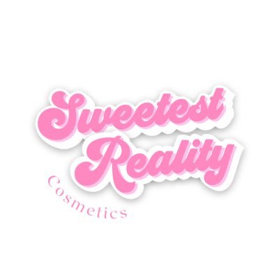 Cosmetics Company with the sweetest intentions. Cruelty free and vegan friendly... Coming soon
