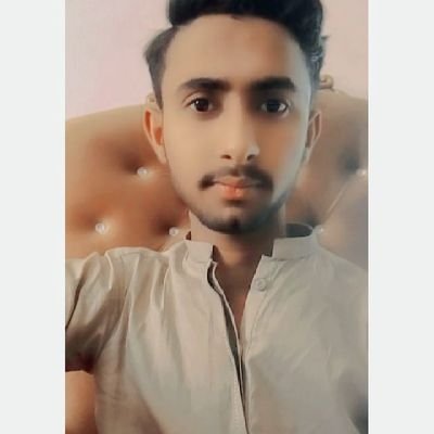 Dr A.Q.Khan Islamabad collage student 😉