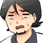 かやまさんのプロフィール画像