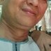 Makmur Muhajir . (@mihajimihaji14) Twitter profile photo Makmur Muhajir . (@mihajimihaji14) Twitter profile photo