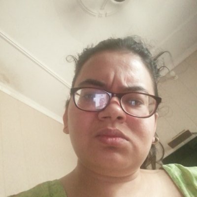 NidhiSareen10's profile picture. Btech and mtech in cse