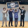 makiato0413's profile picture. お笑い活動用 元ヨセケン、元POP3 座右の銘は「恋に仕事に大忙し」 ネタ動画→ https://t.co/N5obKxLQev