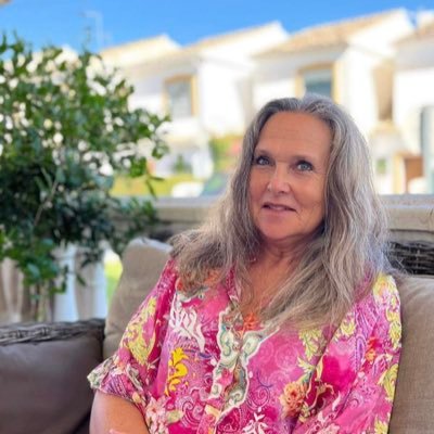 Ghita89346993's profile picture. 