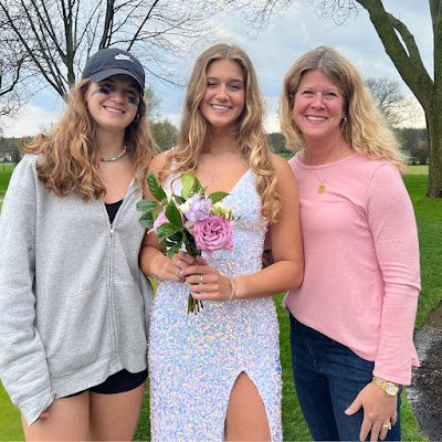 DelaneyEngel1's profile picture. 