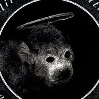 under-zealous (@y0ungcurmudgeon) 's Twitter Profile