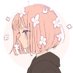 ᴍɪʟᴋ (@milk_nemui0) Twitter profile photo ᴍɪʟᴋ (@milk_nemui0) Twitter profile photo