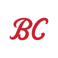 Boulevard Collective (@theboulevardnil) 's Twitter Profile Photo Boulevard Collective (@theboulevardnil) 's Twitter Profile Photo