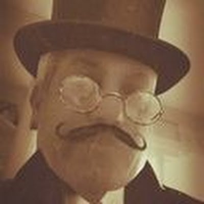 CdnHeartland's profile picture. "A creative soul with a passion for life and a love for graphics. Bringing my designs to life on apparel and sharing them with the world is a dream come true.