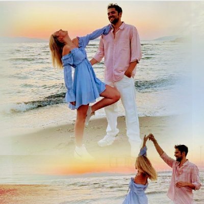 the_cemolix's profile picture. İnstagram:the_cemolix