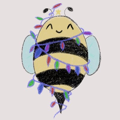 BeeWareArtさんのプロフィール画像