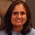 Sumithra Krishnan (@sumikrishnan76) Twitter profile photo Sumithra Krishnan (@sumikrishnan76) Twitter profile photo