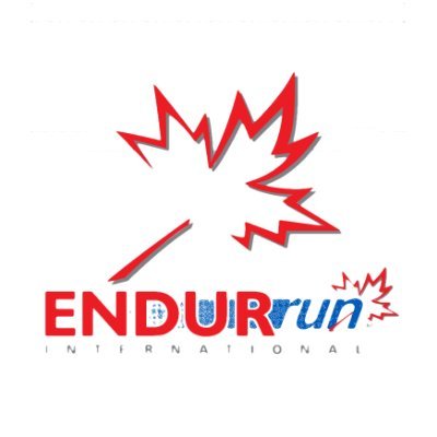 August 11-18, 2019. Tweets from ^Jordan and ^Will with @RunWaterloo