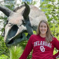 Jacqueline Lungmus, Dr. (@moredenim) 's Twitter Profile