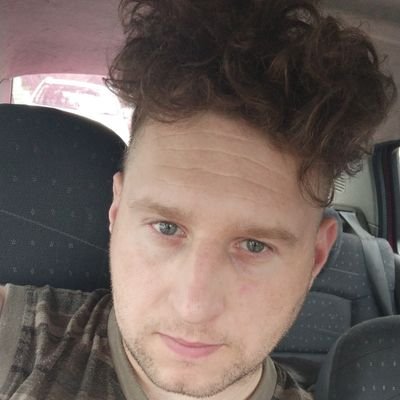 Dawid_anty_nwo's profile picture. prawda was wyzwoli