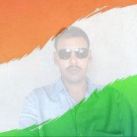 सुजीत कुमार तिवारी(@Sujitkumartiw11) 's Twitter Profile Photo