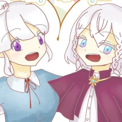 夜光(夜行)さんのプロフィール画像