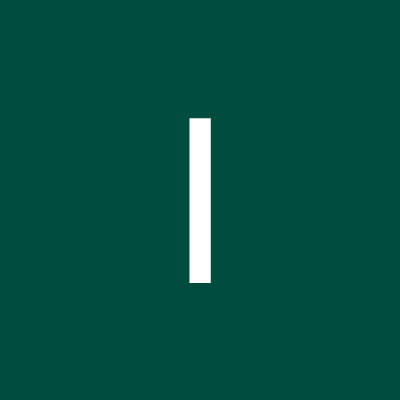 GagiLele's profile picture. 