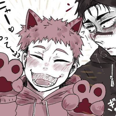 犬の人@腐海の貴腐人さんのプロフィール画像