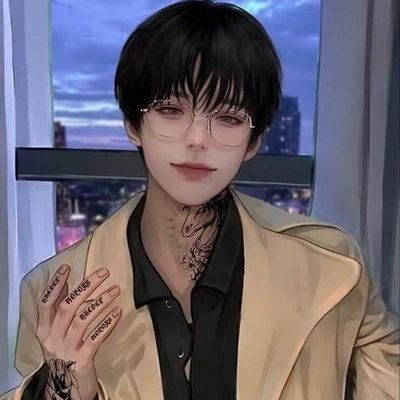 k9WjXM1njdMWFCC's profile picture. 