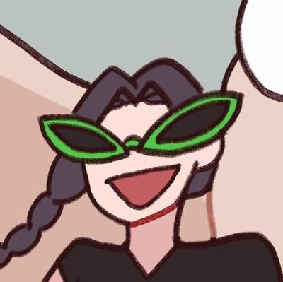 아방가르드 죠さんのプロフィール画像