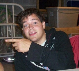 onemayer's profile picture. Only when you have been to the lowest valley can you truly appreciate the glory of the highest mountain top