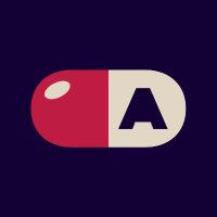 David Ardila - KRUNCH FESTIVAL 16-17 MAYO (@davidardilad) 's Twitter Profile Photo David Ardila - KRUNCH FESTIVAL 16-17 MAYO (@davidardilad) 's Twitter Profile Photo