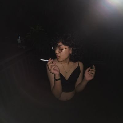 tffnysg's profile picture. gosurf50 kase pang 3days lang daw ako