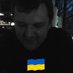 Артем Meshchain.Ai (@aobolonskij) Twitter profile photo Артем Meshchain.Ai (@aobolonskij) Twitter profile photo