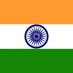 Deepak Indorkar, BJP karyakarta (@indorkardeepak) Twitter profile photo Deepak Indorkar, BJP karyakarta (@indorkardeepak) Twitter profile photo