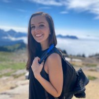 amanda (@mandawhitehurst) Twitter profile photo