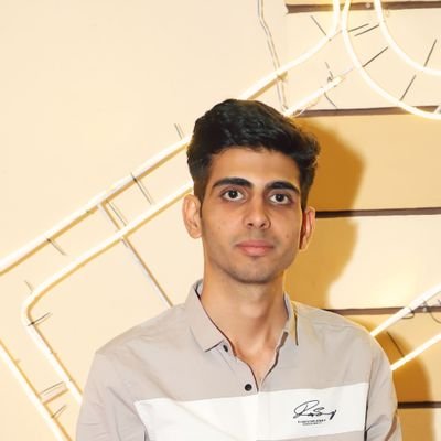 RadheSh06465943's profile picture. 