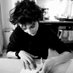 Donatelle Liens (@donatelleliens) Twitter profile photo Donatelle Liens (@donatelleliens) Twitter profile photo