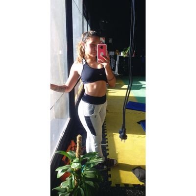 AMonnje's profile picture. Mamá de Feli 👩‍👦🤍