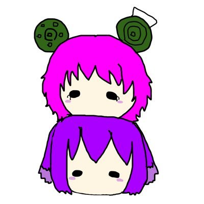 ちとせ🐻🌸さんのプロフィール画像