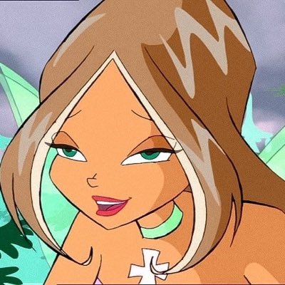 beawwwww's profile picture. ของที่ลงเป็นของที่ใช้ส่วนตัวหมดเลยงับ ส่งต่อหาเงินต่อชีวิตงับ🥲 | รับหิ้วสินค้าจากประเทศที่ไปด้วยงับ บินเอง✈️ | ไม่มั่นใจเดมมาขอไอจีหลักได้จ้า🫡💗