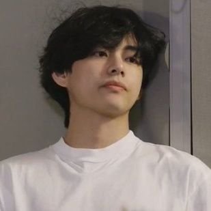 _Arpita_02's profile picture. life goes on 💕✌