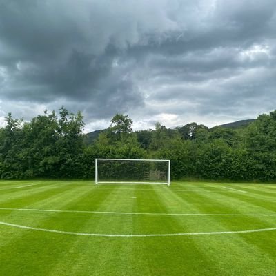 grassroots football club in the heart of the lake district. 
ages 5 to 16
playing on some of the finest pitches in grassroots football