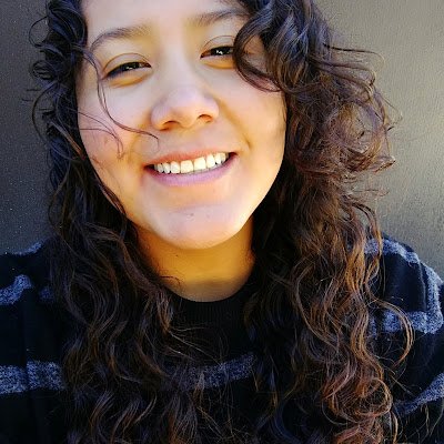 CiitaSantos's profile picture. 