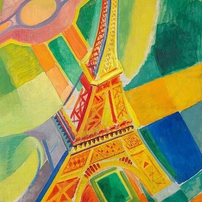 MadameLourido's profile picture. Prof de FLE, IES Santa Irene, Vigo