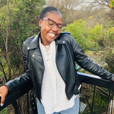 God First🙏🏾🙏🏾| Management graduate👩🏾‍🎓| The BEST is yet to come