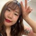 Rita Wenxin Wang🍉 (@ritawwang) Twitter profile photo Rita Wenxin Wang🍉 (@ritawwang) Twitter profile photo