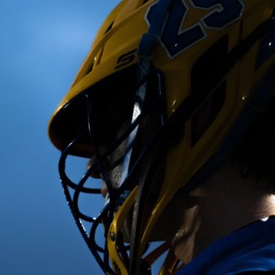 6’0 190 LSM/D, ILB, LS, CHS Football/ Lacrosse, True National