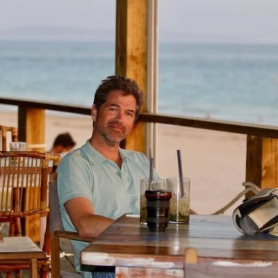 mikervin88's profile picture. Father, son, brother, U.S. diplomat, and fellow human being.  Opinions are my own.