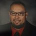 Shane Davis, CAA (@shanedavis2204) Twitter profile photo Shane Davis, CAA (@shanedavis2204) Twitter profile photo