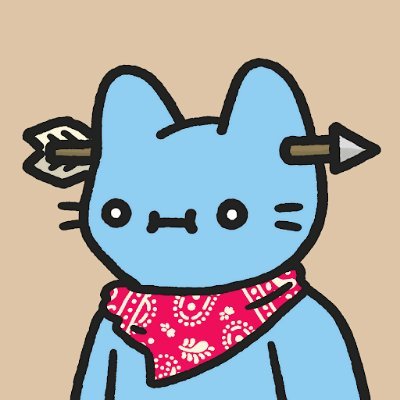 techinbox25's profile picture. Love TECHNOLOGY